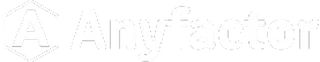 Anyfactor
