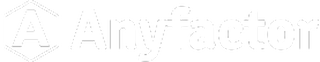 Anyfactor