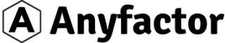 Anyfactor